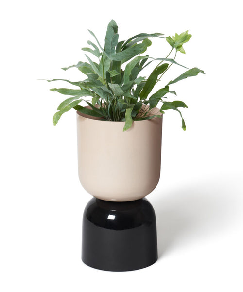 L&B / 【Lightly / ライトリー】LIG-73 Tone Planter トーンプランター