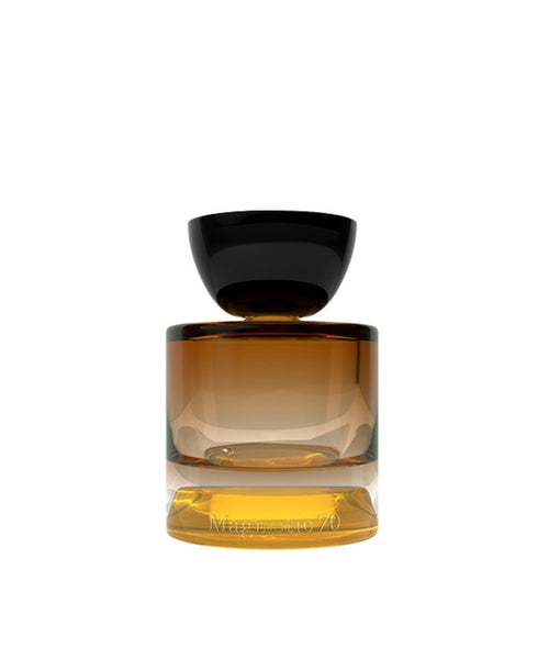 【Vyrao / バイラオ】Fragrance（香水）