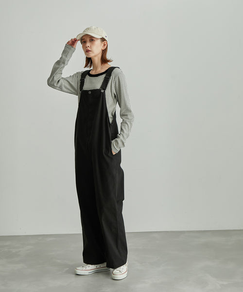 ROPÉ PICNIC / 【WEB限定】【Miller/ミラー別注】クルーネックプル