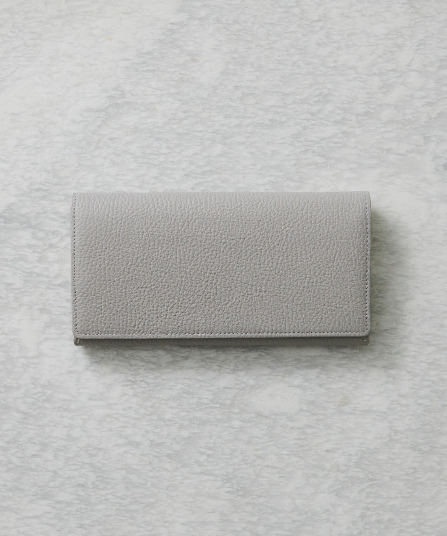 E'POR】JUDD Wallet Long（長財布）【VERY WEB掲載】 ｜ ROPE'（ロペ