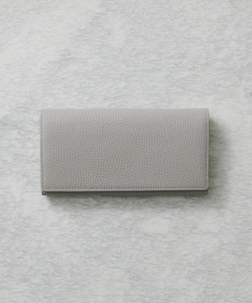 【E'POR】JUDD Wallet Long（長財布）【VERY WEB掲載】