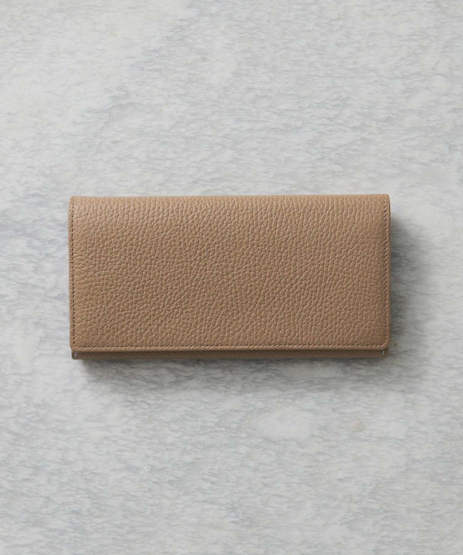 E'POR】JUDD Wallet Long（長財布）【VERY WEB掲載】 ｜ ROPE'（ロペ