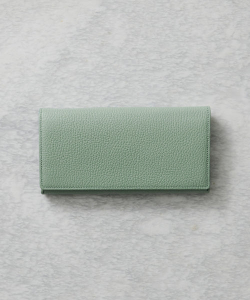 ROPÉ(ロペ) / 【E'POR】JUDD Wallet Long（長財布）【VERY WEB