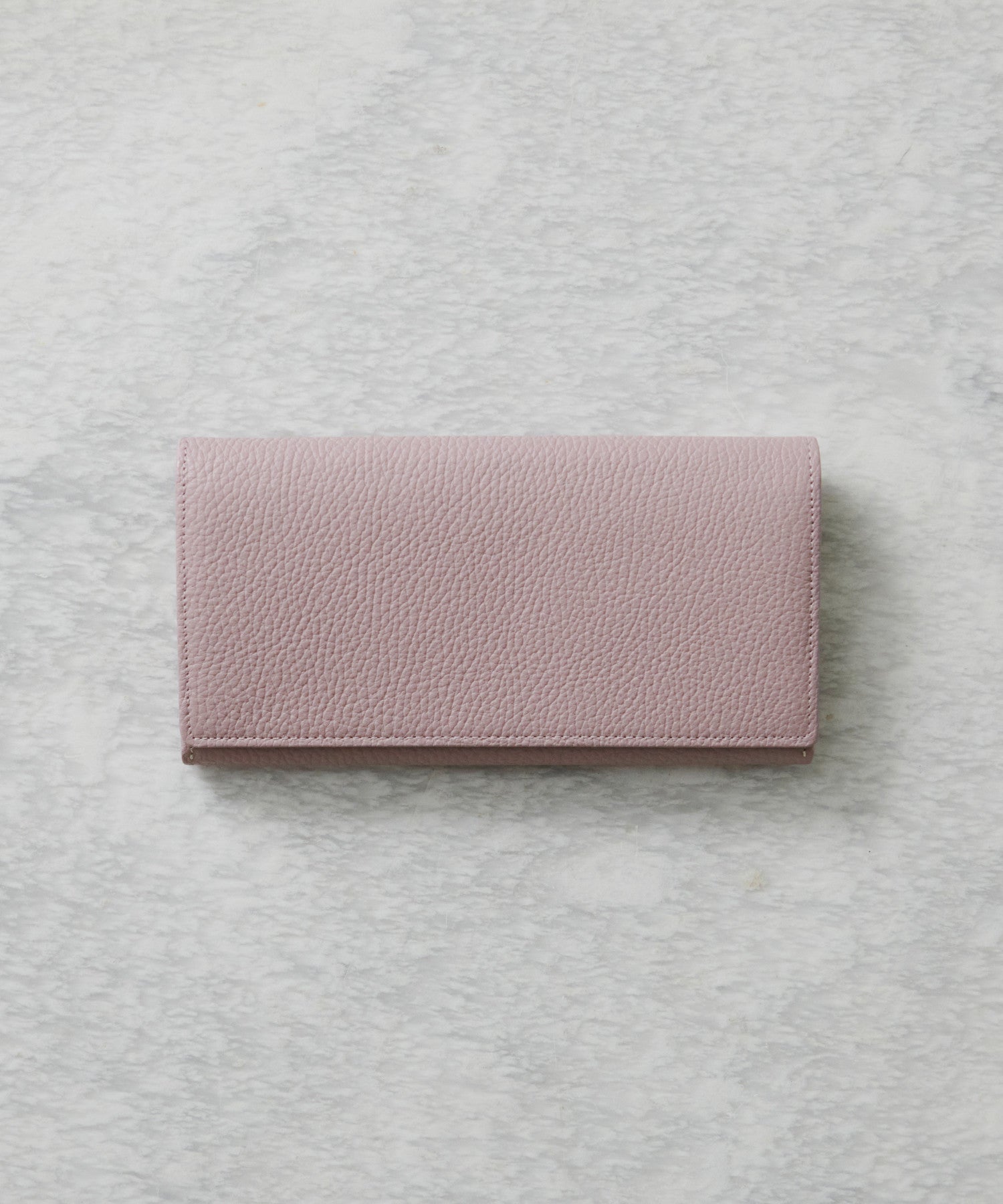 E'POR】JUDD Wallet Long（長財布）【VERY WEB掲載】 ｜ ROPE'（ロペ