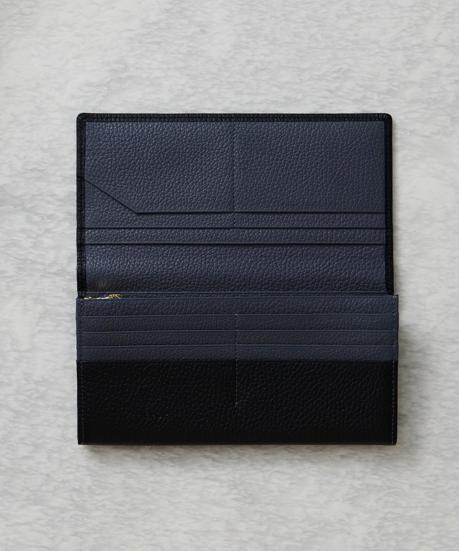 E'POR】JUDD Wallet Long（長財布）【VERY WEB掲載】 ｜ ROPE'（ロペ