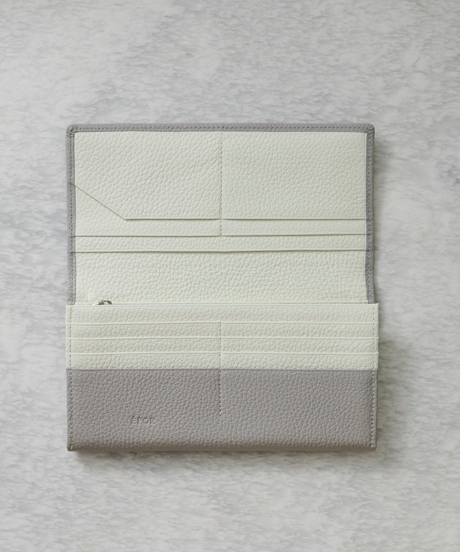 E'POR】JUDD Wallet Long（長財布）【VERY WEB掲載】 ｜ ROPE'（ロペ