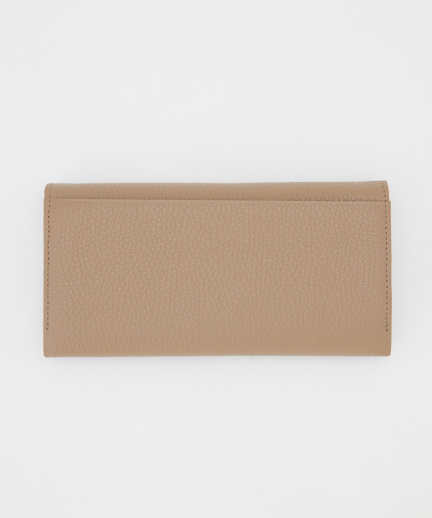 E'POR】JUDD Wallet Long（長財布）【VERY WEB掲載】 ｜ ROPE'（ロペ