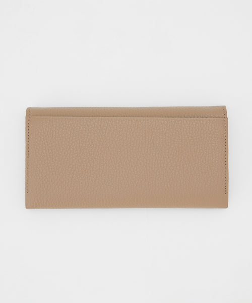 【E'POR】JUDD Wallet Long（長財布）【VERY WEB掲載】