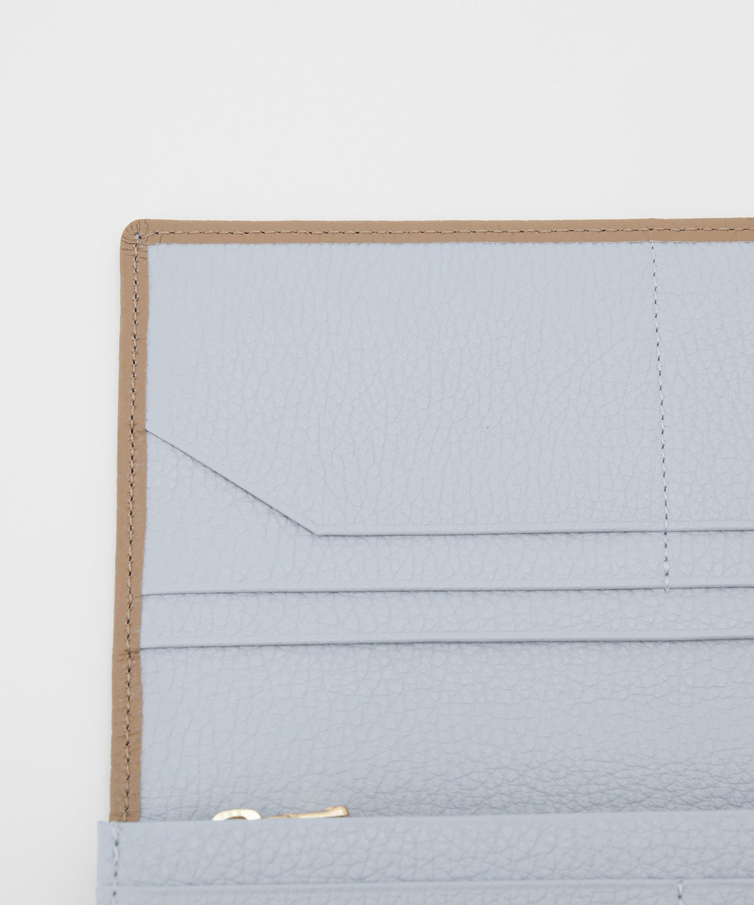 E'POR】JUDD Wallet Long（長財布）【VERY WEB掲載】 ｜ ROPE'（ロペ