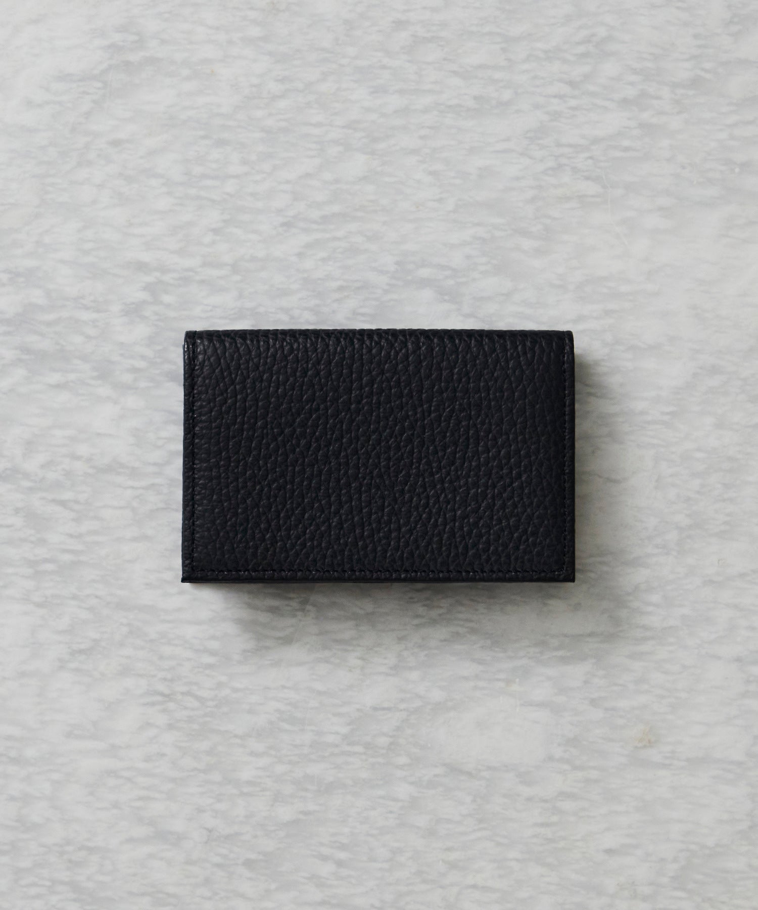 E'POR】 JUDD Card Case（名刺入れ）【VERY WEB掲載】 ｜ ROPE'（ロペ