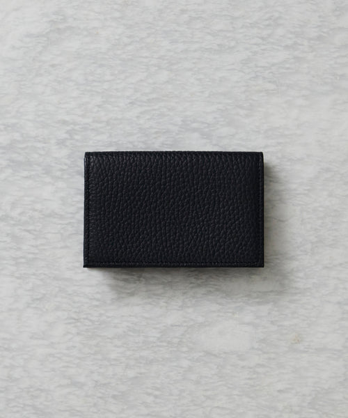 ROPÉ / 【E'POR】 JUDD Card Case（名刺入れ）【VERY WEB掲載】 (財布