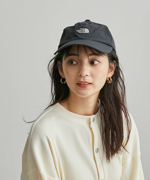 ROPÉ PICNIC / 【WEB限定】【THE NORTH FACE/ザ ノースフェイス】Verb