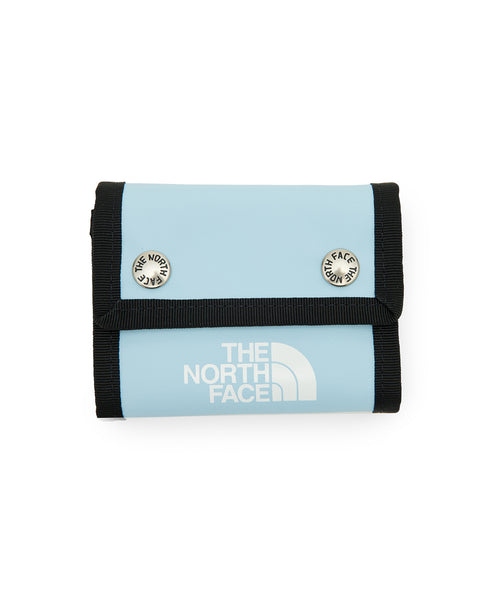 ROPÉ PICNIC / 【THE NORTH FACE/ザ ノースフェイス】BC Do Wallet