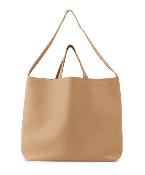 ADAM ET ROPÉ HOMME(アダム エ ロペ オム) / 【Aeta】SHOULDER TOTE：L ...