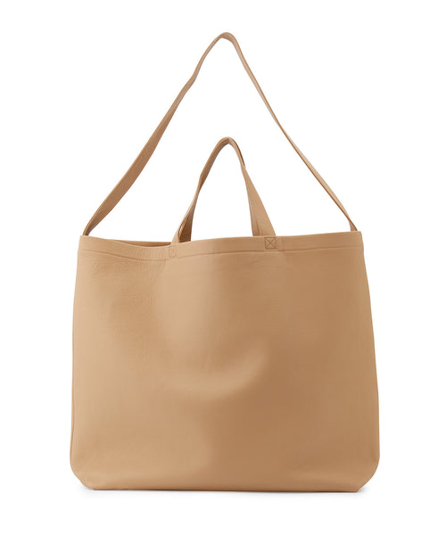 ADAM ET ROPÉ HOMME / 【Aeta】SHOULDER TOTE：L (バッグ / トート ...