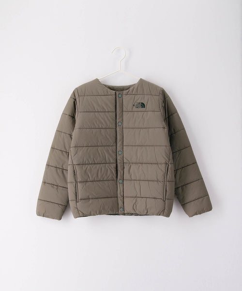 ROPÉ PICNIC KIDS(ロペピクニック キッズ) / 【KIDS】【THE NORTH FACE ...
