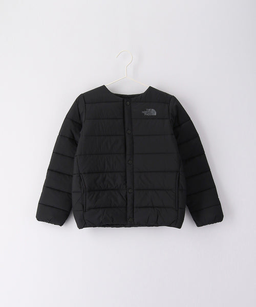 【KIDS】【THE NORTH FACE/ザ ノースフェイス】マイクロ