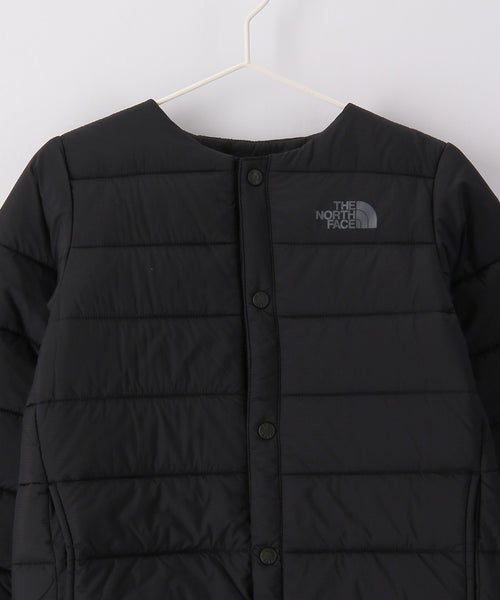 ROPÉ PICNIC KIDS / 【KIDS】【THE NORTH FACE/ザ ノースフェイス