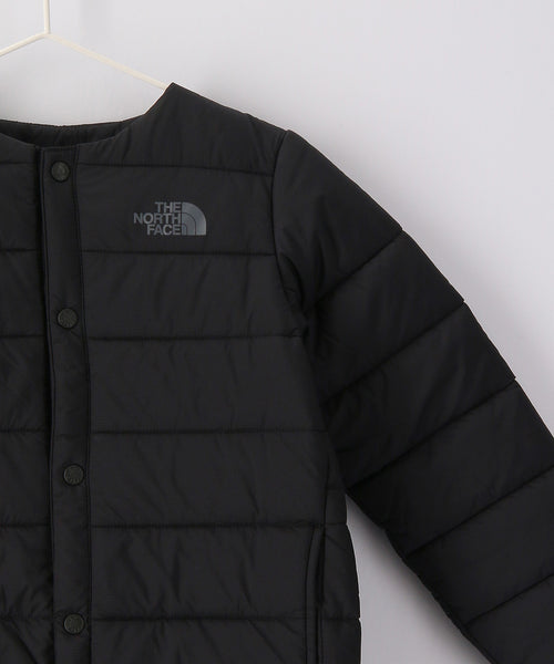 ROPÉ PICNIC KIDS / 【KIDS】【THE NORTH FACE/ザ ノースフェイス