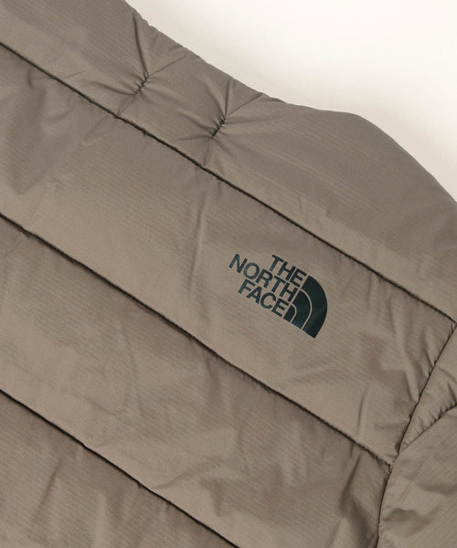 ROPÉ PICNIC KIDS / 【KIDS】【THE NORTH FACE/ザ ノースフェイス