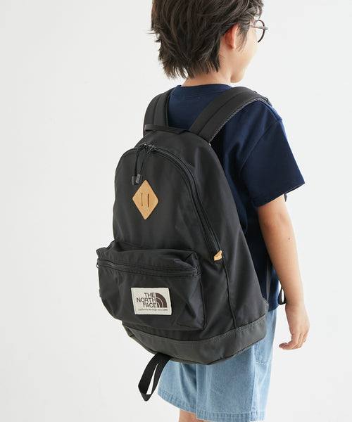 ROPÉ PICNIC KIDS / 【KIDS】【THE NORTH FACE/ザ ノースフェイス】K