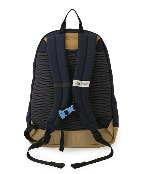 ROPÉ PICNIC KIDS / 【KIDS】【THE NORTH FACE/ザ ノースフェイス】K