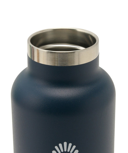 NERGY / 【Hydro Flask】保温保冷 ハイドロフラスク 18oz Standard 