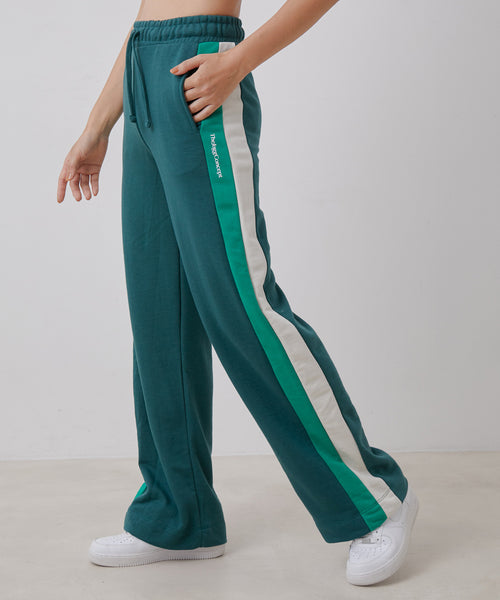 The Jogg Concept - JCSAFINE Jogging Pants