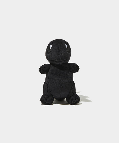 TBP PLUSH HITOKAGE | www.fleettracktz.com