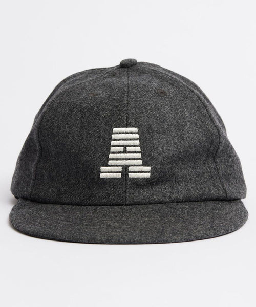 bonjour records / 【ACTUAL SOURCE】ComfyBoy Special CAP (帽子 ...