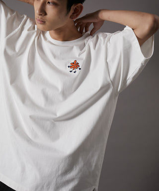 JUNRed トップス Tシャツ/カットソー 通販｜J'aDoRe JUN ONLINE