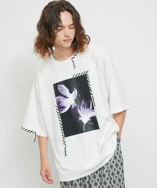 JUNRed トップス Tシャツ/カットソー 通販｜J'aDoRe JUN ONLINE