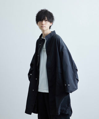 JUNRed(ジュンレッド) モッズコート 通販｜J'aDoRe JUN ONLINE