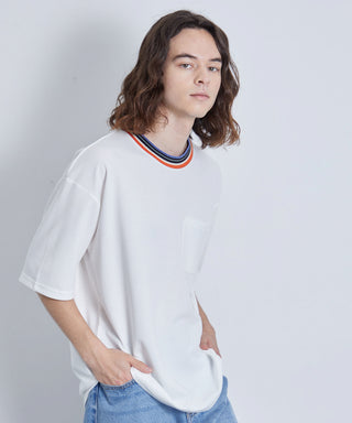 JUNRed トップス Tシャツ/カットソー 通販｜J'aDoRe JUN ONLINE
