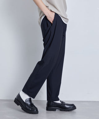 JUNRed(JUNRed) パンツ 通販｜J'aDoRe JUN ONLINE