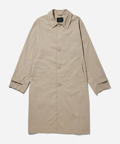 Saturdays NYC / Clyde Trench Coat (ジャケット/アウター / トレンチ ...