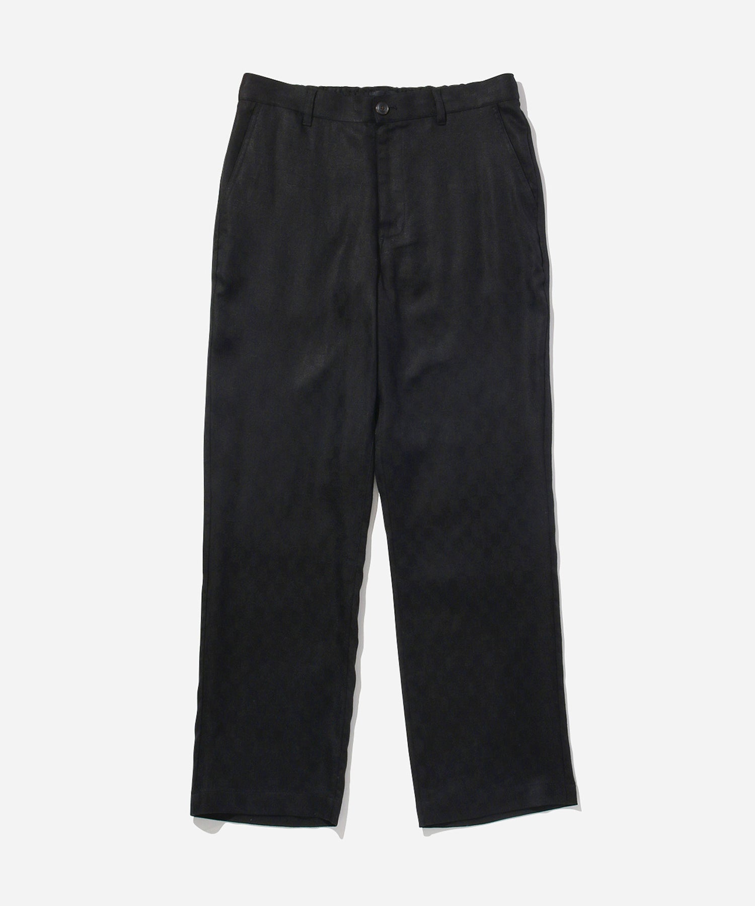 Dean Zen Lightweight Pant｜J'aDoRe JUN ONLINE OUTLET｜ジャドール 