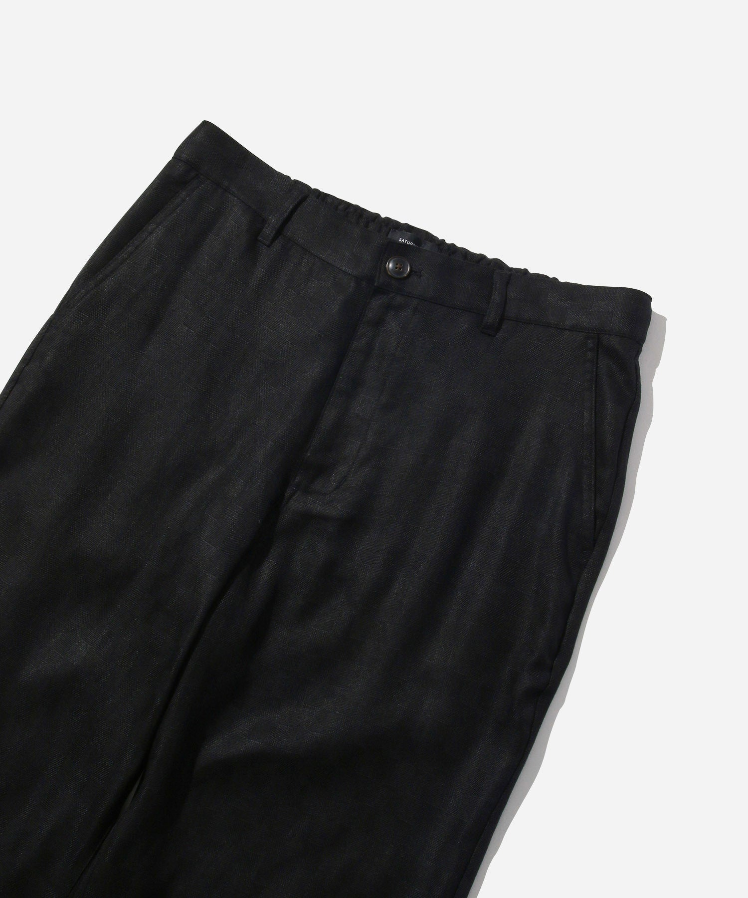 Dean Zen Lightweight Pant｜J'aDoRe JUN ONLINE OUTLET｜ジャドール 