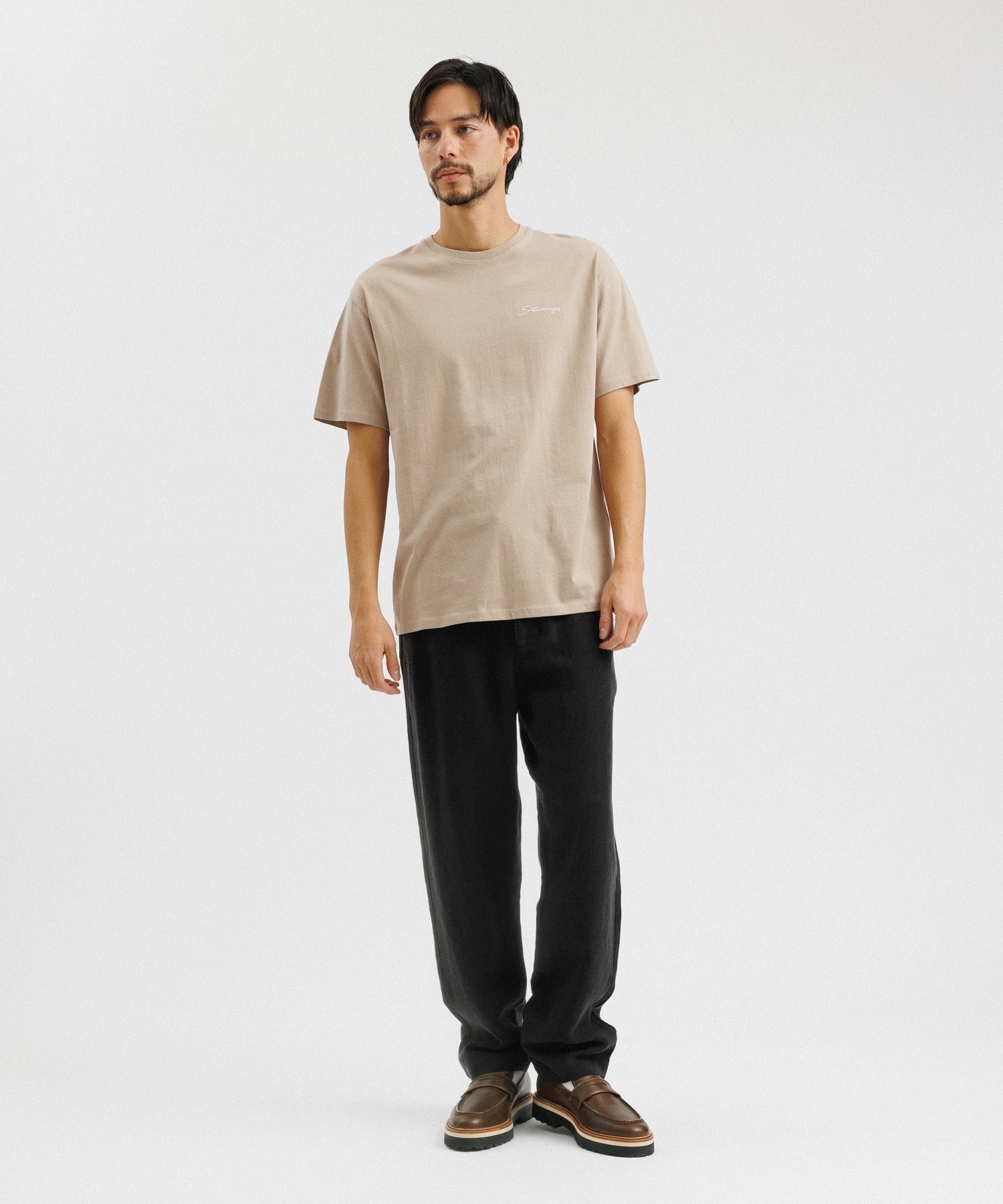 Dean Zen Lightweight Pant｜J'aDoRe JUN ONLINE OUTLET｜ジャドール 