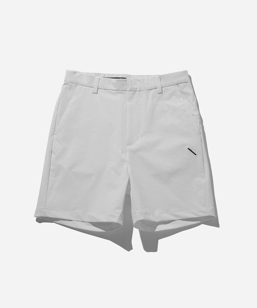 Saturdays NYC / Basic Short Pants | WOMEN (パンツ / パンツ) 通販
