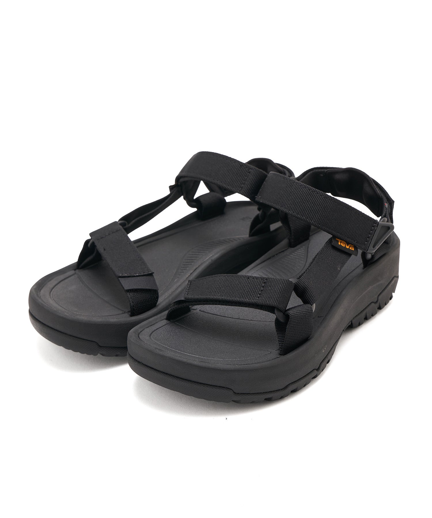 TEVA / テバ W HURRICANE XLT2 AMPSOLE | JUNRed