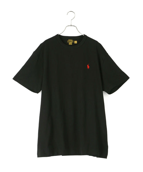 JUNRed(ジュンレッド) / POLO RALPHLAUREN ヘビーウェイトTシャツ 