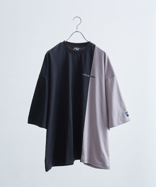 JUNRed トップス Tシャツ/カットソー 通販｜J'aDoRe JUN ONLINE