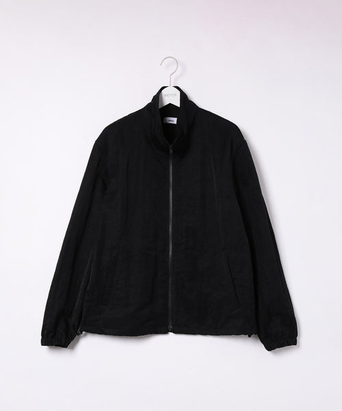 BIOTOP / WOMENS【Allege.】Track Jacket (ジャケット/アウター