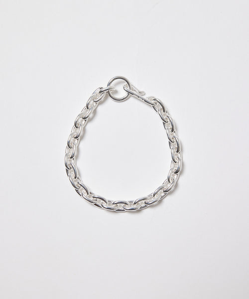 BIOTOP / WOMENS【All Blues】Standard Bracelet (アクセサリー