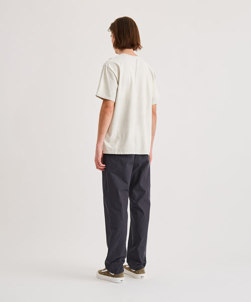 Saturdays NYC / T/C Twill Standard Pant (パンツ / パンツ) 通販｜J ...