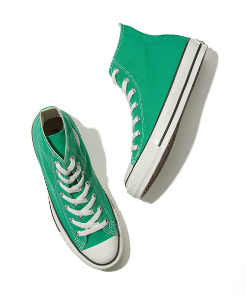 VIS / 【WEB限定】【CONVERSE】 ALLSTAR (R) HI (シューズ