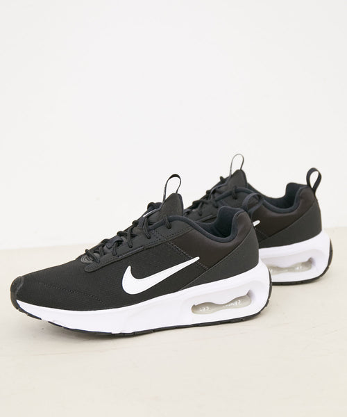 VIS / 【WEB限定】【NIKE】AIR MAX INTRLK LITE (シューズ