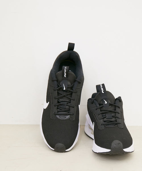 VIS / 【WEB限定】【NIKE】AIR MAX INTRLK LITE (シューズ