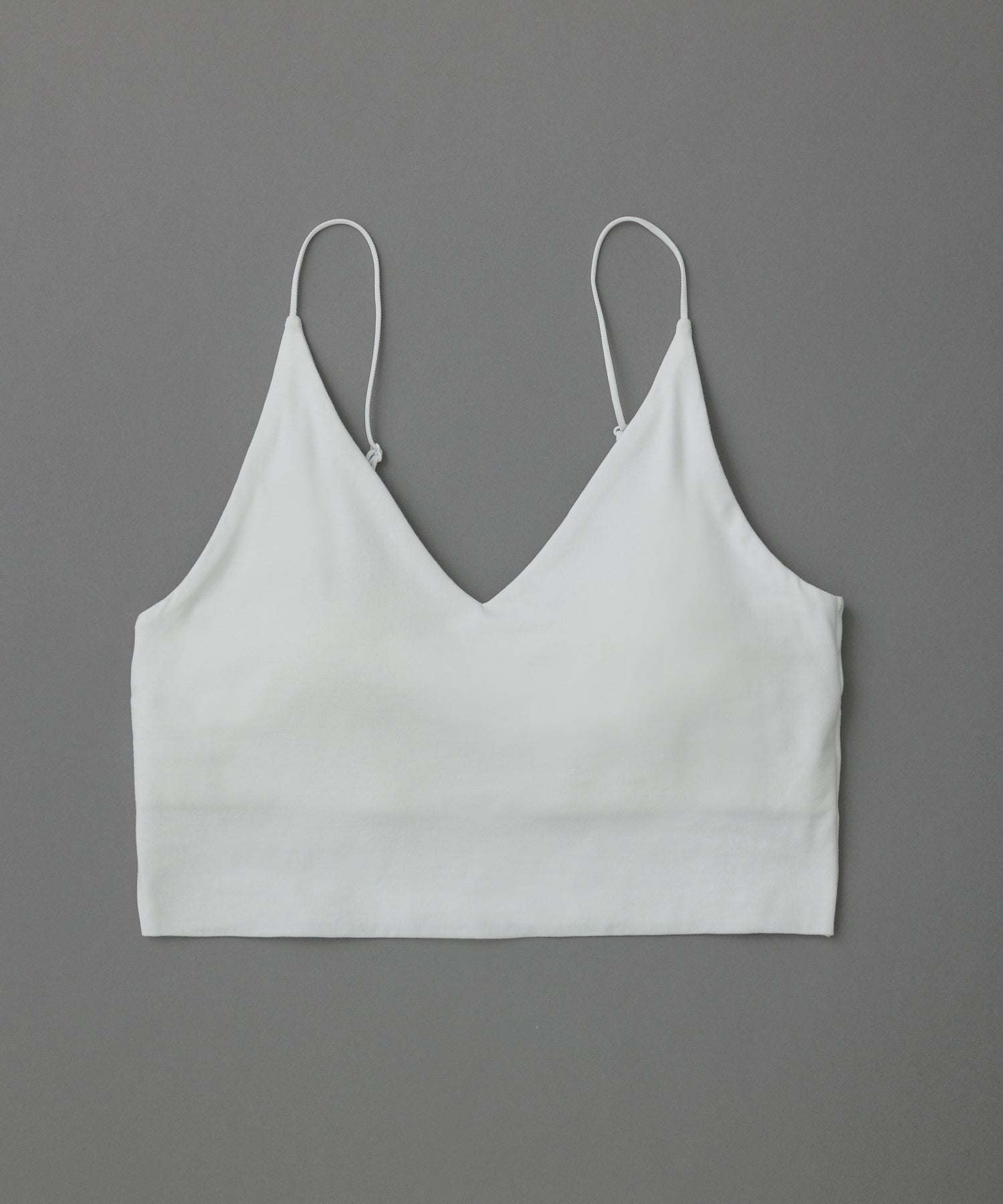 オンラインショップ通販 【lemonさん専用】yo BIOTOP classic bra 